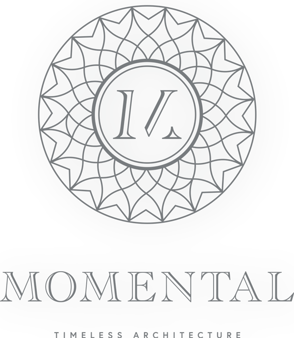 Momental