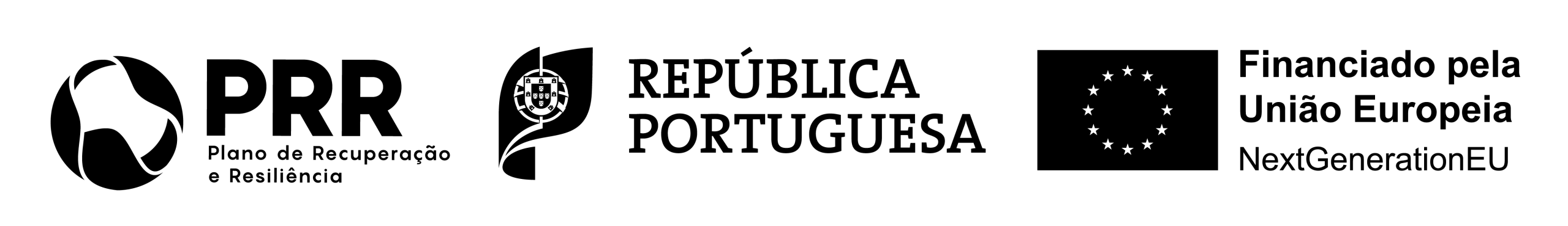 Barra Logos